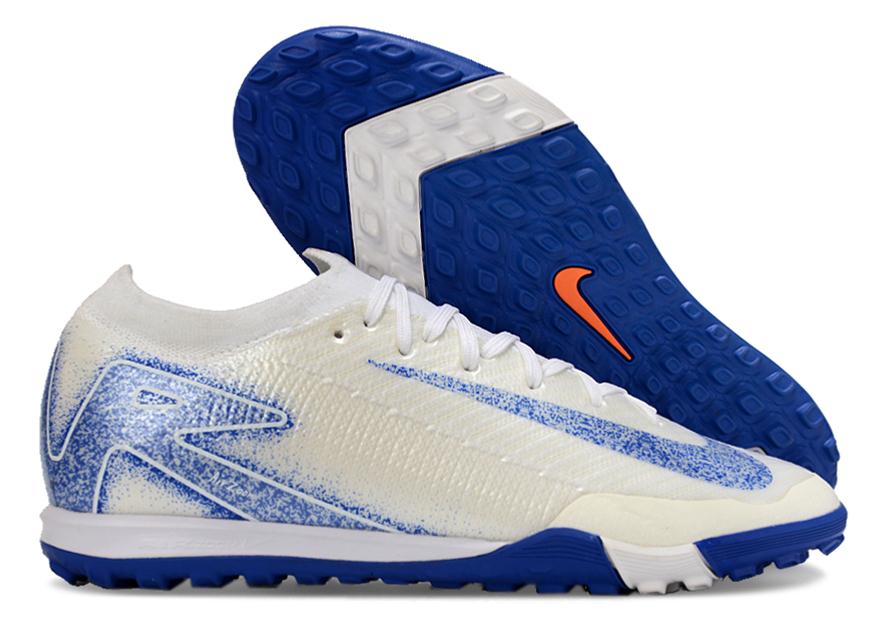 Nike Air Zoom Mercurial Vapor XVI Elite TF Size 39-45-63569609
